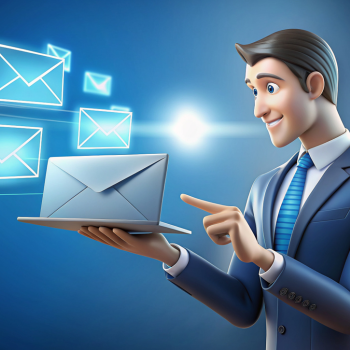 Email Marketing