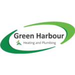 Green Harbour